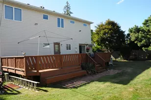 32 Kalda Ln, Plainview, NY 11803 - Photo 15