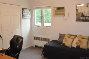 32 Kalda Ln, Plainview, NY 11803 - Photo 7