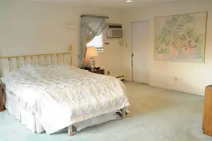 32 Kalda Ln, Plainview, NY 11803 - Photo 11