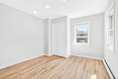 1514 Robertson Place, Bronx, NY 10465 - Photo 29