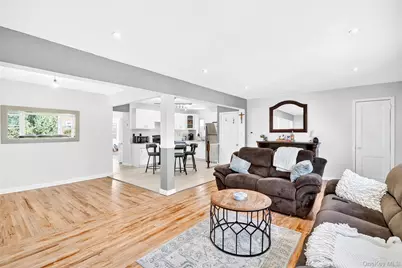 1514 Robertson Place, Bronx, NY 10465 - Photo 23