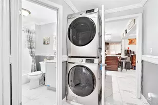 1514 Robertson Pl, Bronx, NY 10465 - Photo 15