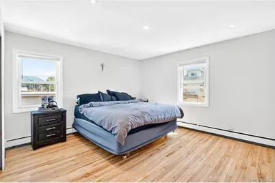 1514 Robertson Place, Bronx, NY 10465 - Photo 25
