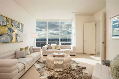 1 Renaissance Square #PH4CD, White Plains, NY 10601 - Photo 15