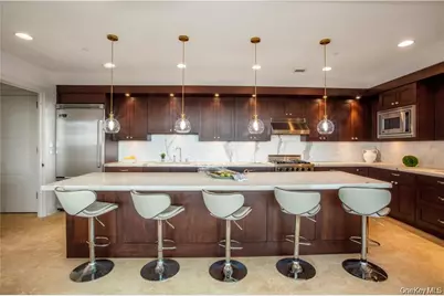 1 Renaissance Square #PH4CD, White Plains, NY 10601 - Photo 9