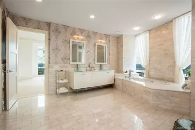 1 Renaissance Square #PH4CD, White Plains, NY 10601 - Photo 17