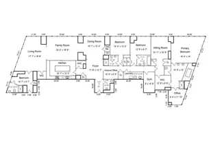 1 Renaissance Square, White Plains, NY 10601 - Photo 25