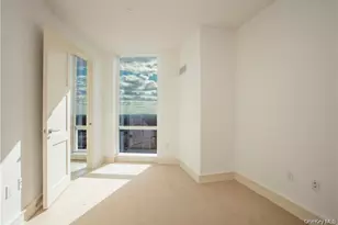 1 Renaissance Square, White Plains, NY 10601 - Photo 19