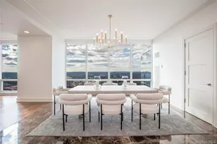 1 Renaissance Square, White Plains, NY 10601 - Photo 7