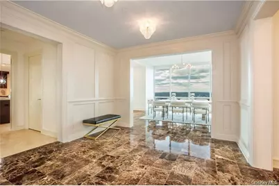 1 Renaissance Square #PH4CD, White Plains, NY 10601 - Photo 23