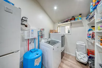 16 Illing Drive, Woodbourne, NY 12788 - Photo 17