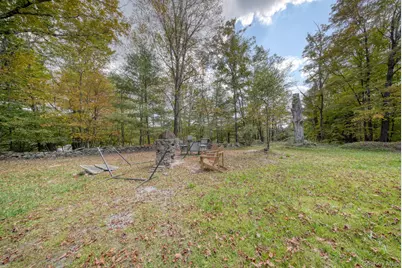 16 Illing Drive, Woodbourne, NY 12788 - Photo 25