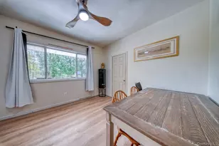 16 Illing Dr, Woodbourne, NY 12788 - Photo 13