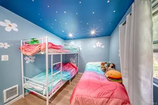 16 Illing Dr, Woodbourne, NY 12788 - Photo 19