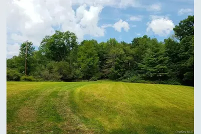 16 Illing Drive, Woodbourne, NY 12788 - Photo 5