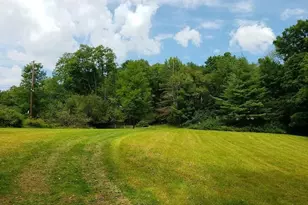 16 Illing Dr, Woodbourne, NY 12788 - Photo 5