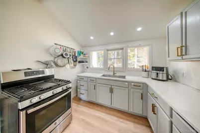 16 Illing Drive, Woodbourne, NY 12788 - Photo 11