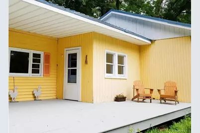 16 Illing Drive, Woodbourne, NY 12788 - Photo 3