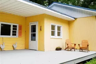 16 Illing Dr, Woodbourne, NY 12788 - Photo 3