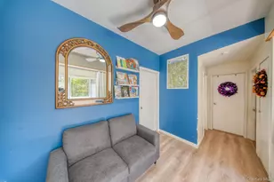 16 Illing Dr, Woodbourne, NY 12788 - Photo 9