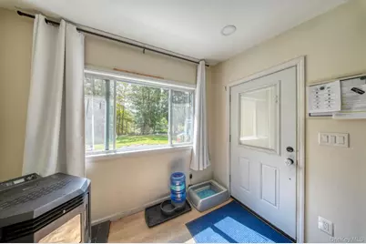 16 Illing Drive, Woodbourne, NY 12788 - Photo 7