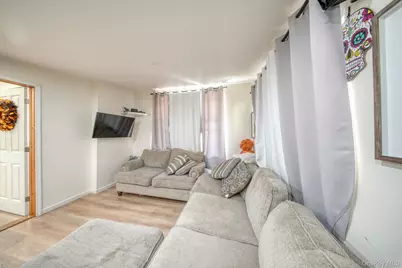 16 Illing Drive, Woodbourne, NY 12788 - Photo 15