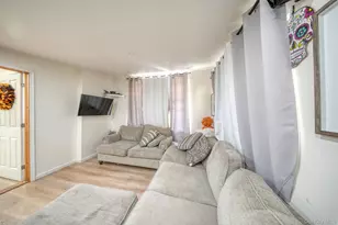 16 Illing Dr, Woodbourne, NY 12788 - Photo 15