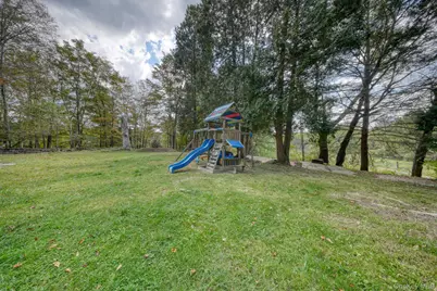 16 Illing Drive, Woodbourne, NY 12788 - Photo 21