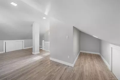 15044 87th Road, Briarwood, NY 11432 - Photo 25