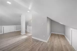 150-44 87th Rd, Briarwood, NY 11432 - Photo 25