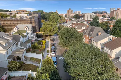 15044 87th Road, Briarwood, NY 11432 - Photo 33