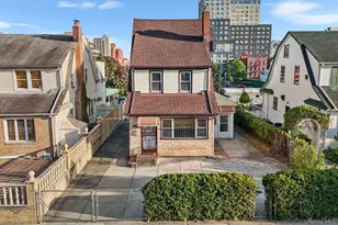 150-44 87th Rd, Briarwood, NY 11432 - Photo 1