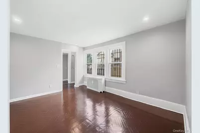 15044 87th Road, Briarwood, NY 11432 - Photo 11