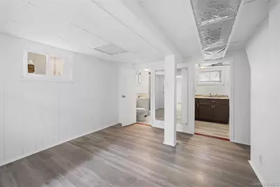 15044 87th Road, Briarwood, NY 11432 - Photo 27