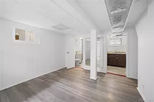 150-44 87th Rd, Briarwood, NY 11432 - Photo 27