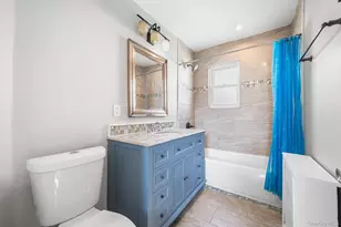 150-44 87th Rd, Briarwood, NY 11432 - Photo 17