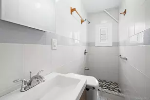 150-44 87th Rd, Briarwood, NY 11432 - Photo 15