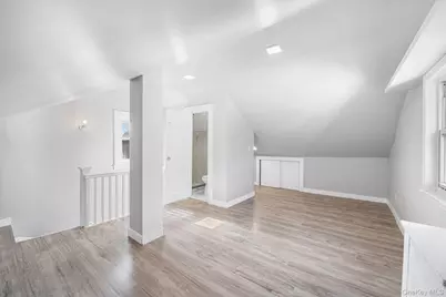 15044 87th Road, Briarwood, NY 11432 - Photo 23