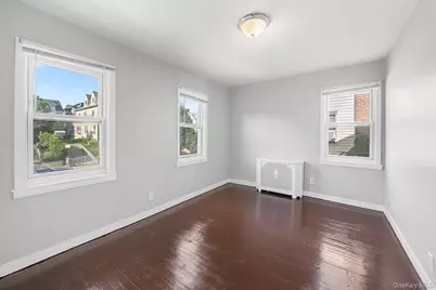 15044 87th Road, Briarwood, NY 11432 - Photo 19