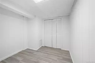 150-44 87th Rd, Briarwood, NY 11432 - Photo 29