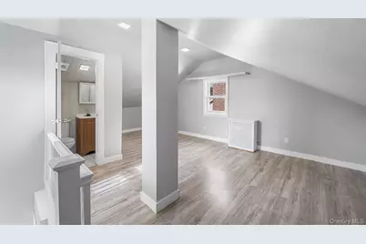 15044 87th Road, Briarwood, NY 11432 - Photo 21