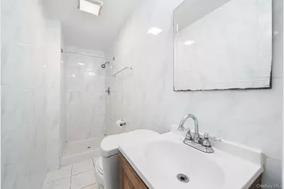 15044 87th Road, Briarwood, NY 11432 - Photo 5