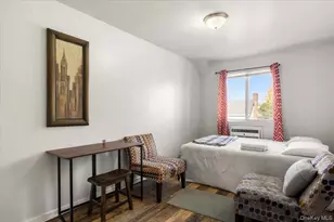 1827 Patterson Ave, Bronx, NY 10473 - Photo 21