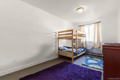 1827 Patterson Avenue, Bronx, NY 10473 - Photo 13