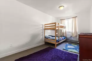 1827 Patterson Ave, Bronx, NY 10473 - Photo 13