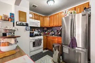 1827 Patterson Ave, Bronx, NY 10473 - Photo 17