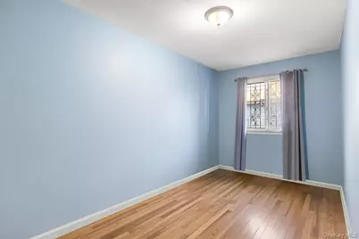 1827 Patterson Avenue, Bronx, NY 10473 - Photo 27