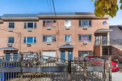 1827 Patterson Avenue, Bronx, NY 10473 - Photo 3