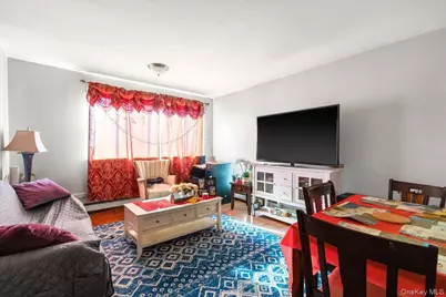 1827 Patterson Avenue, Bronx, NY 10473 - Photo 15