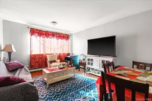 1827 Patterson Ave, Bronx, NY 10473 - Photo 15